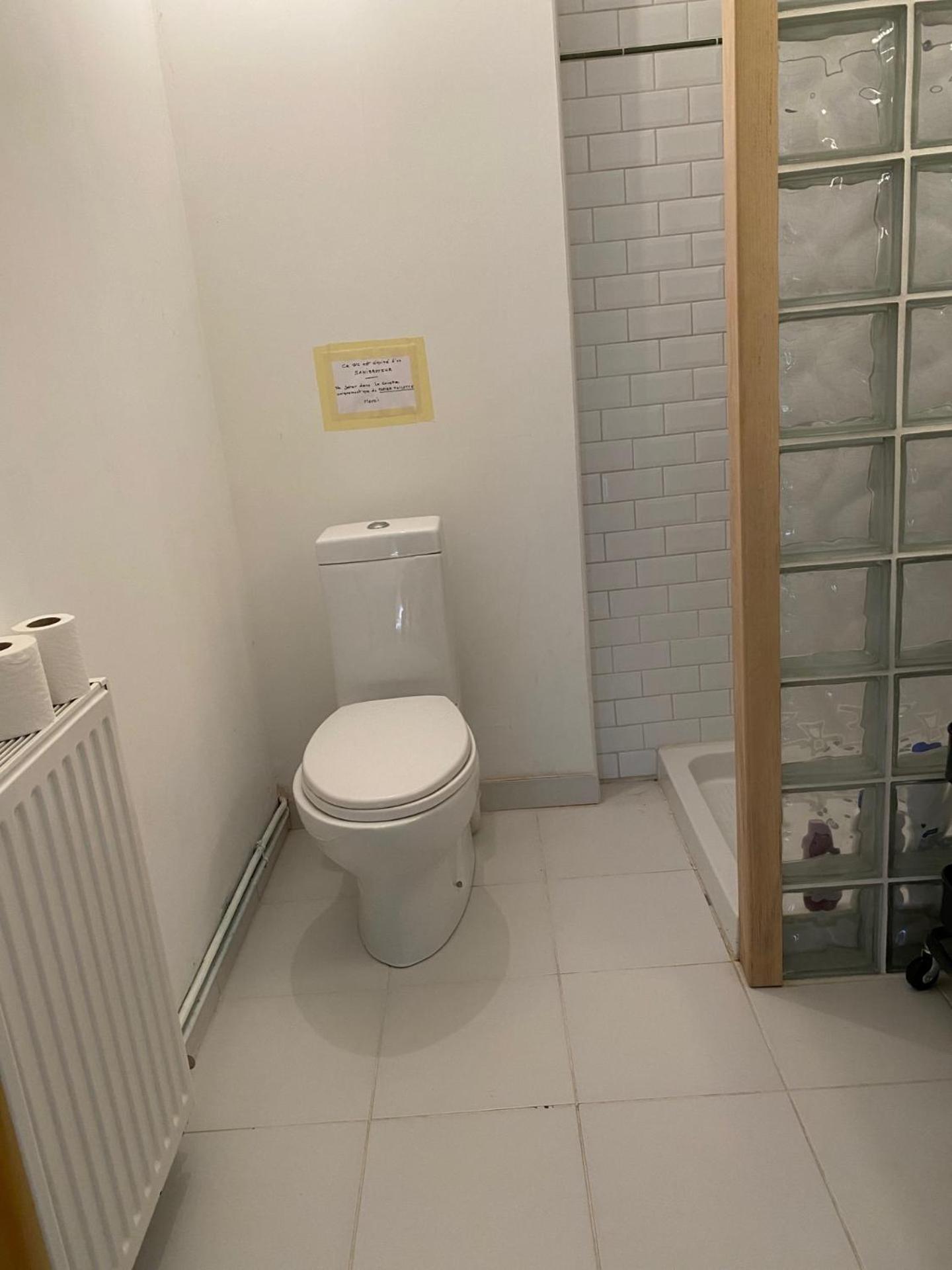 Le Clos Segur Leychert Экстерьер фото