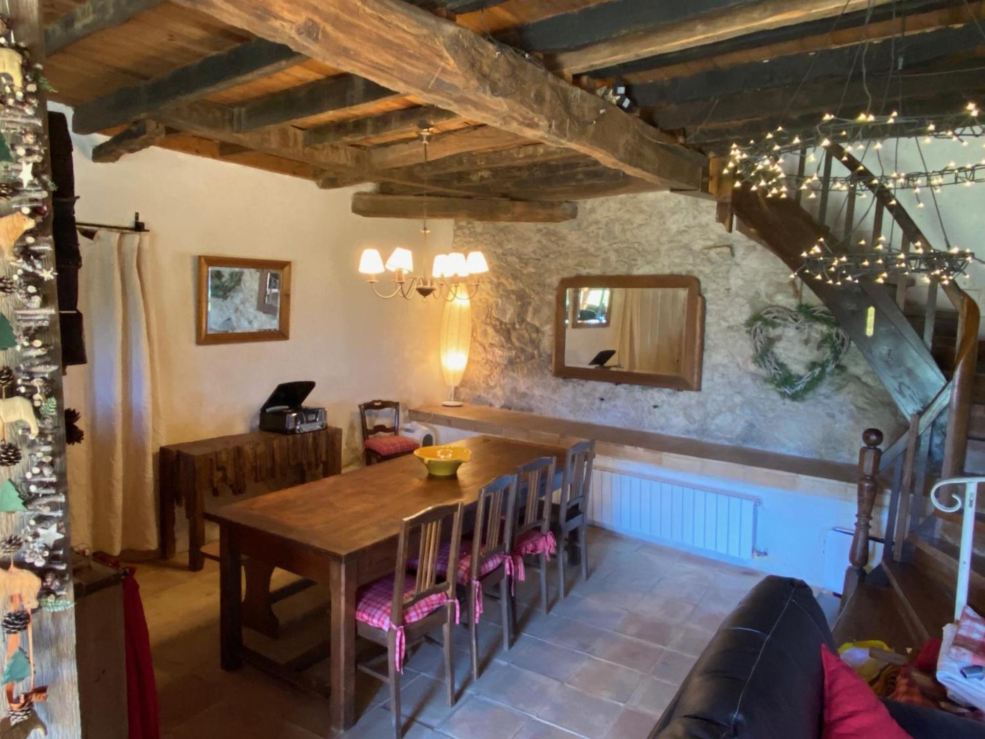 Le Clos Segur Leychert Экстерьер фото
