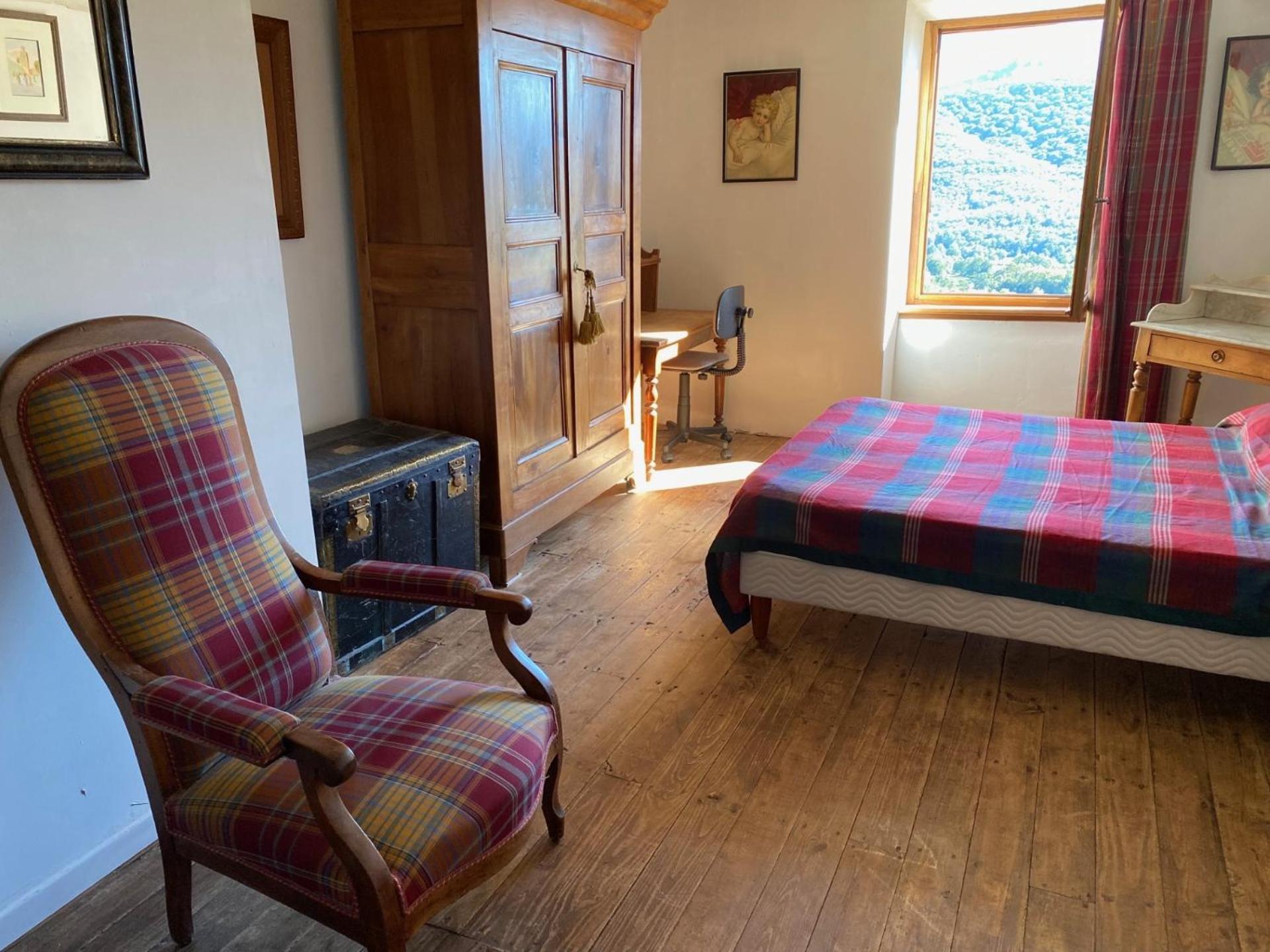 Le Clos Segur Leychert Экстерьер фото