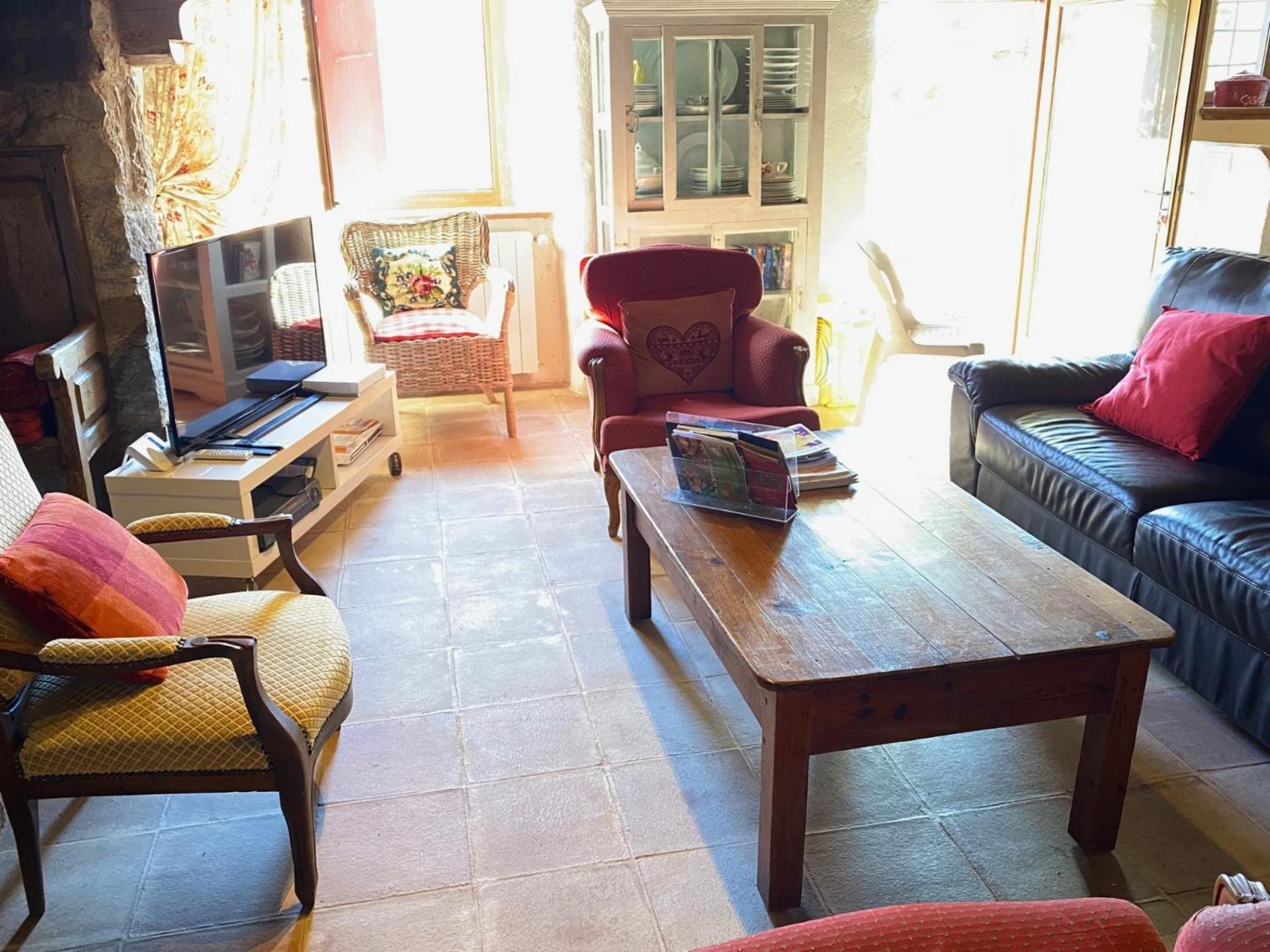 Le Clos Segur Leychert Экстерьер фото
